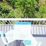 Back To Sorrento Bed and Breakfast