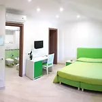 Bed and Breakfast Back To Sorrento Sant'Agnello