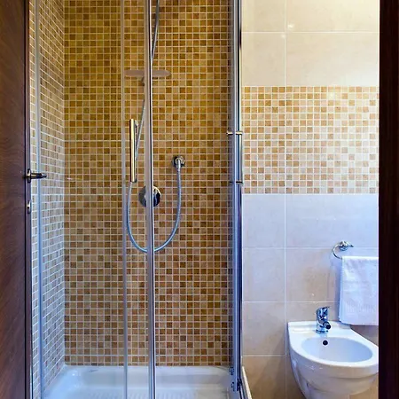 Bed and Breakfast Back To Sorrento Sant'Agnello