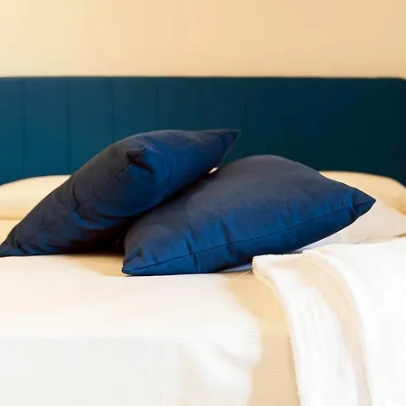 Back To Sorrento Bed and Breakfast 4*