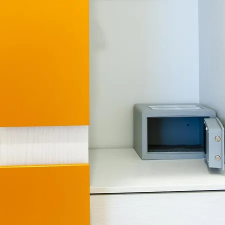 Bed and Breakfast Back To Sorrento 4*