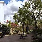 回到索伦托 住宿加早餐酒店 4*