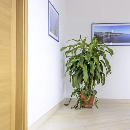 Back To Sorrento Bed & Breakfast Sant'Agnello