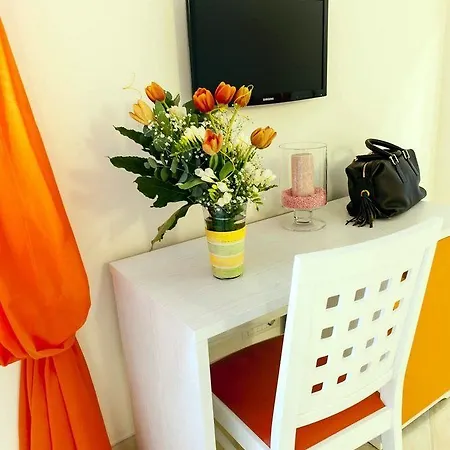 Back To Sorrento Bed & Breakfast