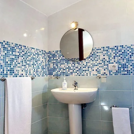 Back To Sorrento Bed & Breakfast Sant'Agnello